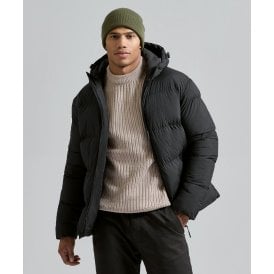 2786 Recycled TrailPeak Padded Jacket