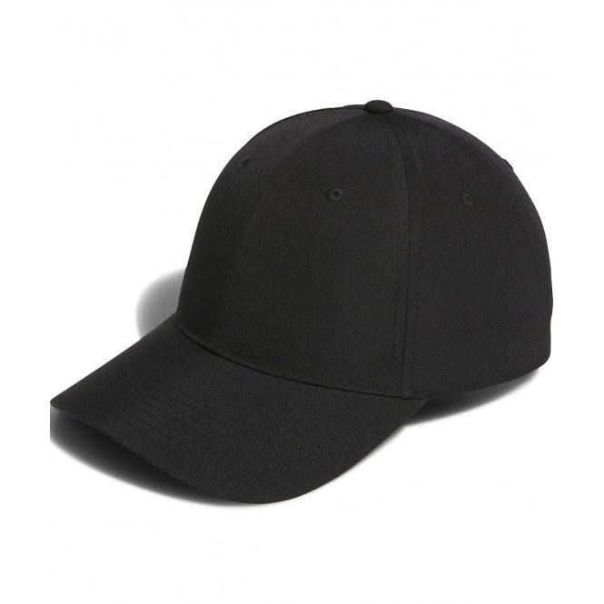 Adidas® adidas 6-panel Core Cap