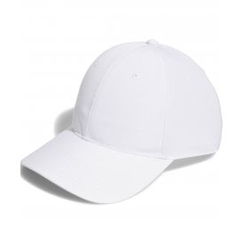 adidas 6-panel Core Cap