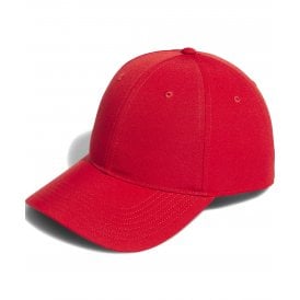 adidas 6-panel Core Cap