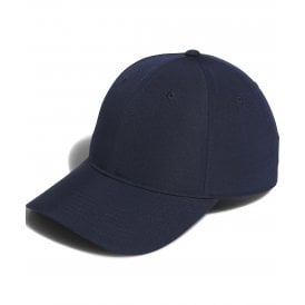 adidas 6-panel Core Cap