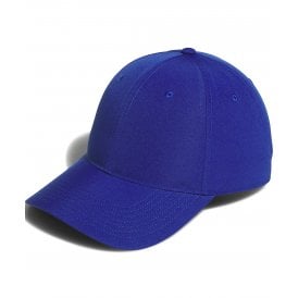 adidas 6-panel Core Cap