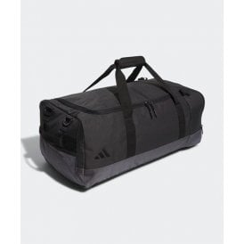 adidas® Hybrid Duffle