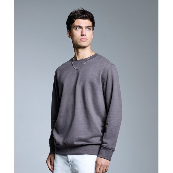 Anthem  Sweatshirt