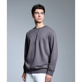 Anthem Sweatshirt