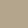 Hedgehog Light Brown