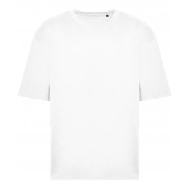 AWDis Just Ts Oversize 100 T