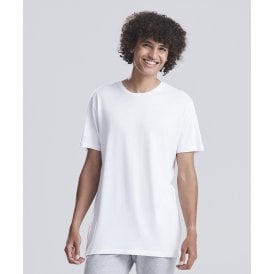 Daintree EcoViscose tee