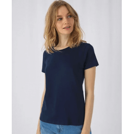 B&C #E150 Women's T-Shirt