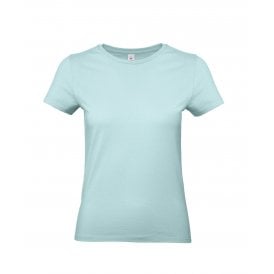 B&C #E190 Women's T-Shirt