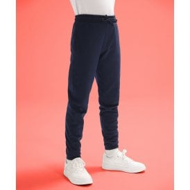 B&C ID.000 Kids Sweatpants
