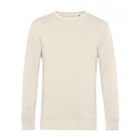 B&C Inspire Crew Neck