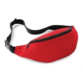 BagBase Belt Bag