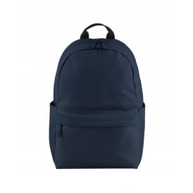 BagBase EveryWear Backpack