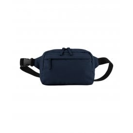 BagBase EveryWear Cross-Body Bag