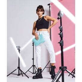 BagBase Grab Pouch