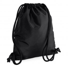 BagBase Icon Gymsac