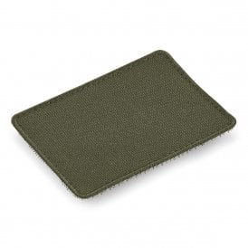 BagBase MOLLE Hook and Loop Patch