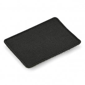 BagBase MOLLE Hook and Loop Patch