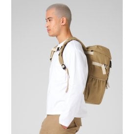 BagBase Ramble Backpack