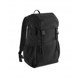 BagBase Ramble Backpack