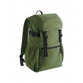 BagBase Ramble Backpack