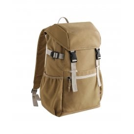 BagBase Ramble Backpack