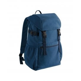 BagBase Ramble Backpack