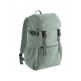 BagBase Ramble Backpack