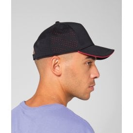 Beechfield Accelerate Cap