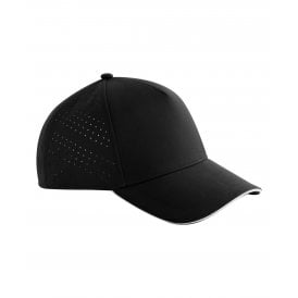 Beechfield Accelerate Cap