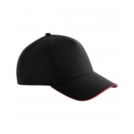 Beechfield Accelerate Cap