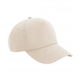 Beechfield Authentic 5-Panel Cap