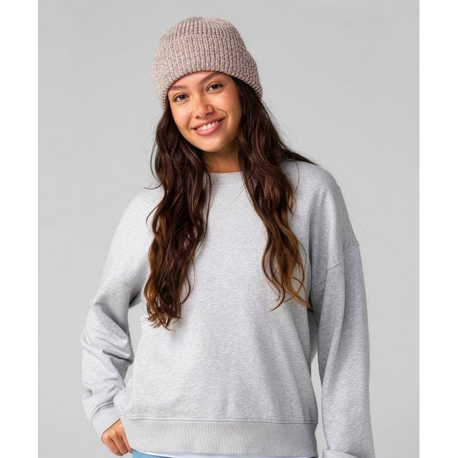 Beechfield  Campfire Beanie