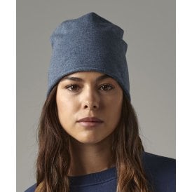 Beechfield Jersey Beanie