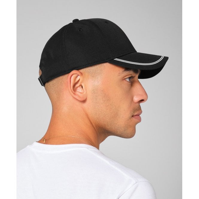 Beechfield  Match Day Cap