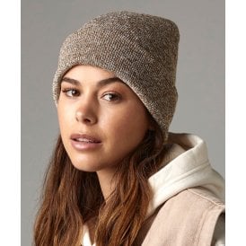 Beechfield Original Cuffed Beanie