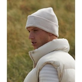 Beechfield Original Patch Beanie