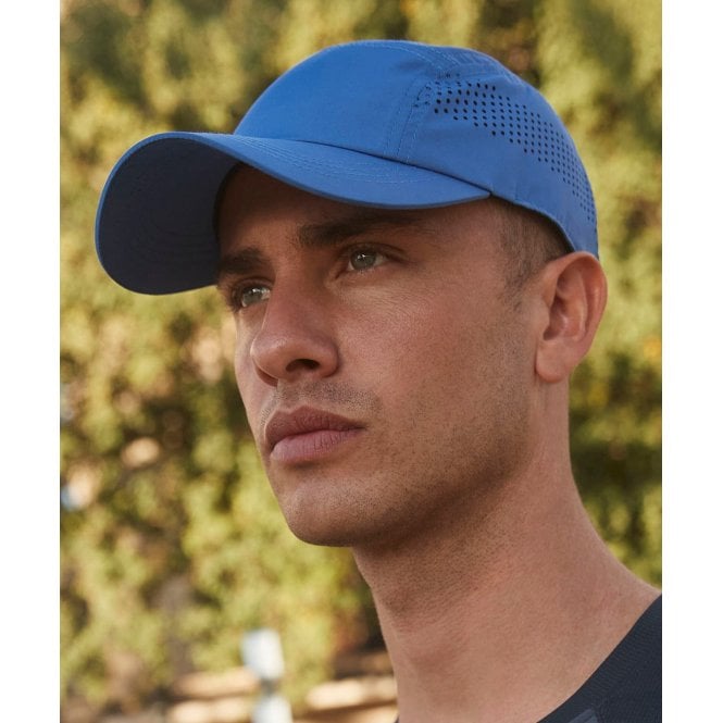 Beechfield  Technical Running Cap