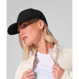 Beechfield Technical Training Cap
