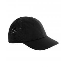 Beechfield Technical Training Cap