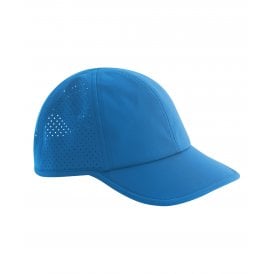 Beechfield Technical Training Cap