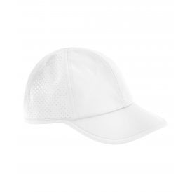 Beechfield Technical Training Cap