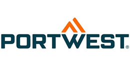 portwest