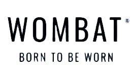 wombat