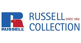 russell-collection