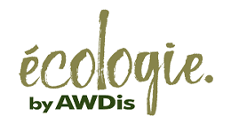 awdis-écologie