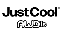 awdis-just-cool
