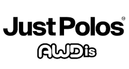 awdis-just-polos