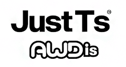 awdis-just-ts